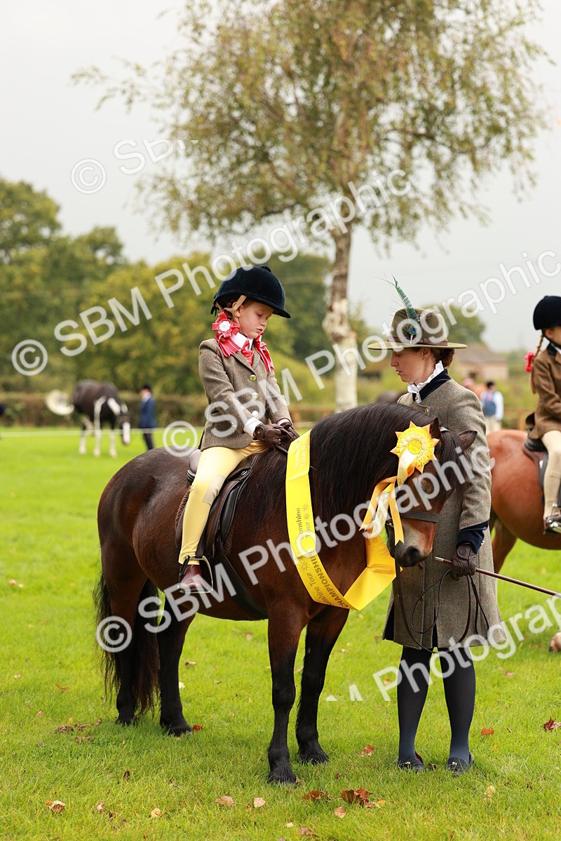 SBM_32705 - S8 - Best Turned Out