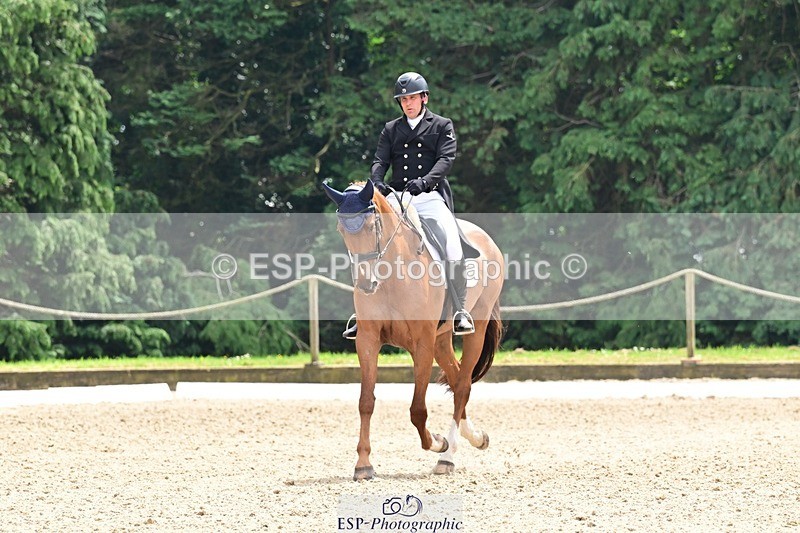 260528A-134334-03868 - C-302-Matthew.Glentworth