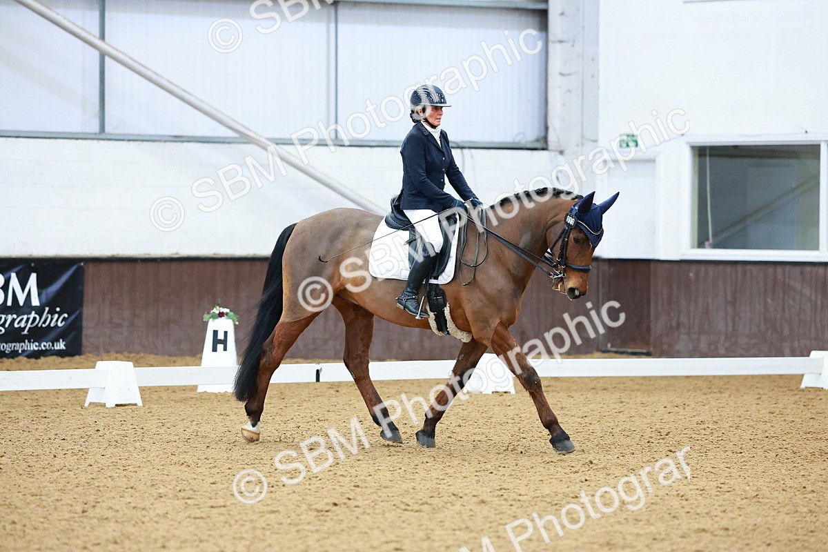 SBM_003827 - Class 4-6-9 - Nov Ele FSM