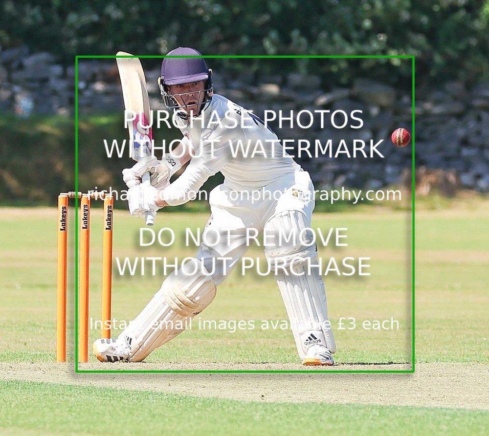 533A3755 - Kendal vs Netherfield (27/6/26)