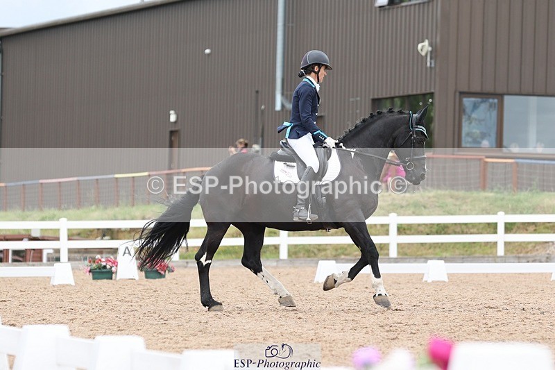 250622-140450-17133 - Cls 51 Elementary 6