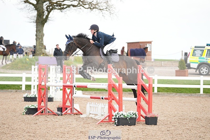 250329-140543-05025 - Cls 24 1.05m National Amateur Quali