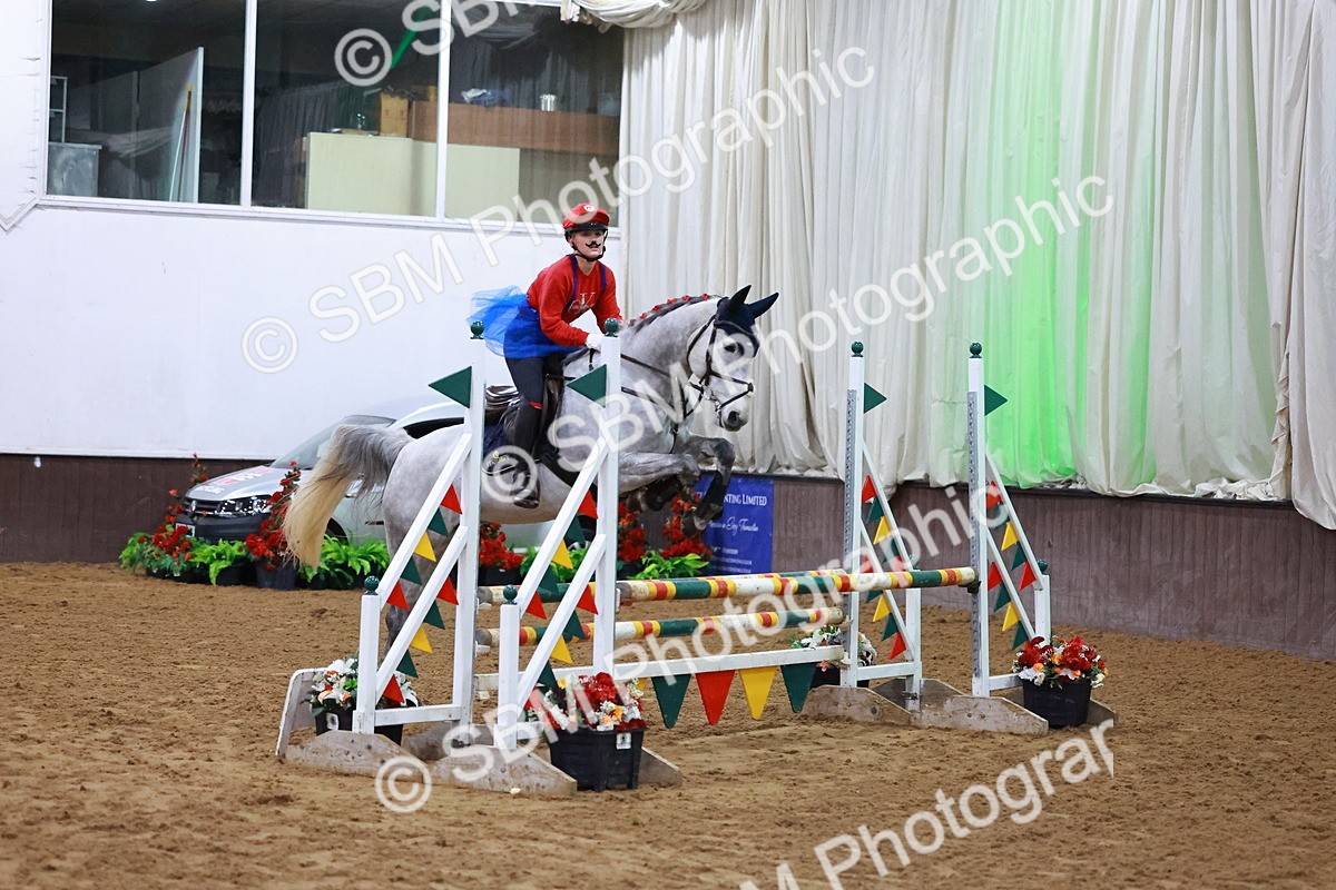 SBM_003890 - Pro/Am
