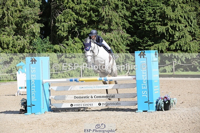 230709-161201-20479 - Cls 42 Snr 1.15m Open