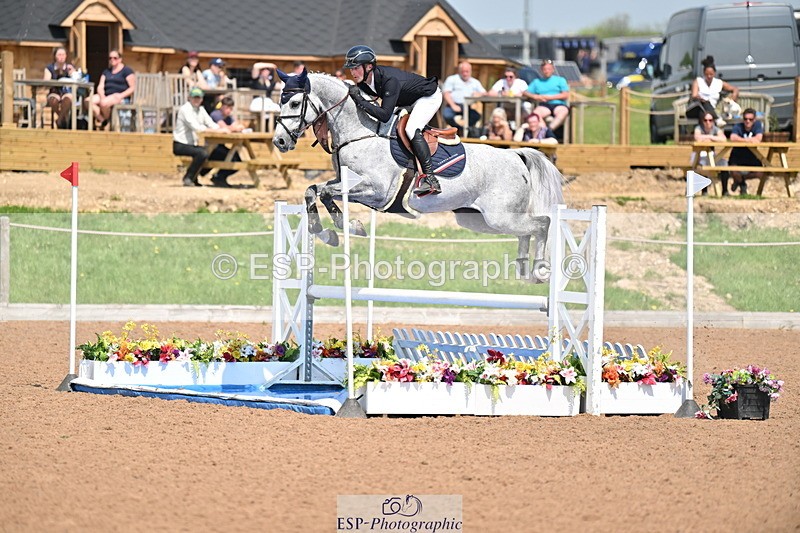 240512A-131101-18465 - Cls 49 Area Trial