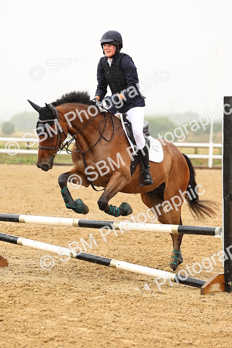 SBM_001577 - Class 4 - 70cm