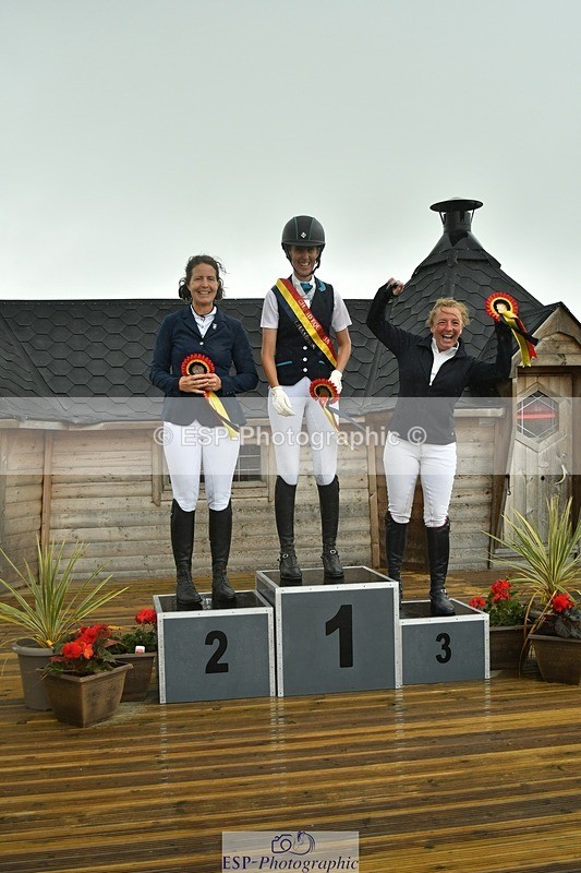 250622-120707-14132 - Cls 52 FreeStyle Elementary Inc Presentations