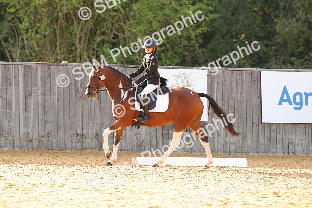 SBM_54477 - D12 - Small Tour Championship - Prelim 18