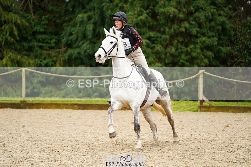 240309-125758-00761 - Cls 02 AE 80cm