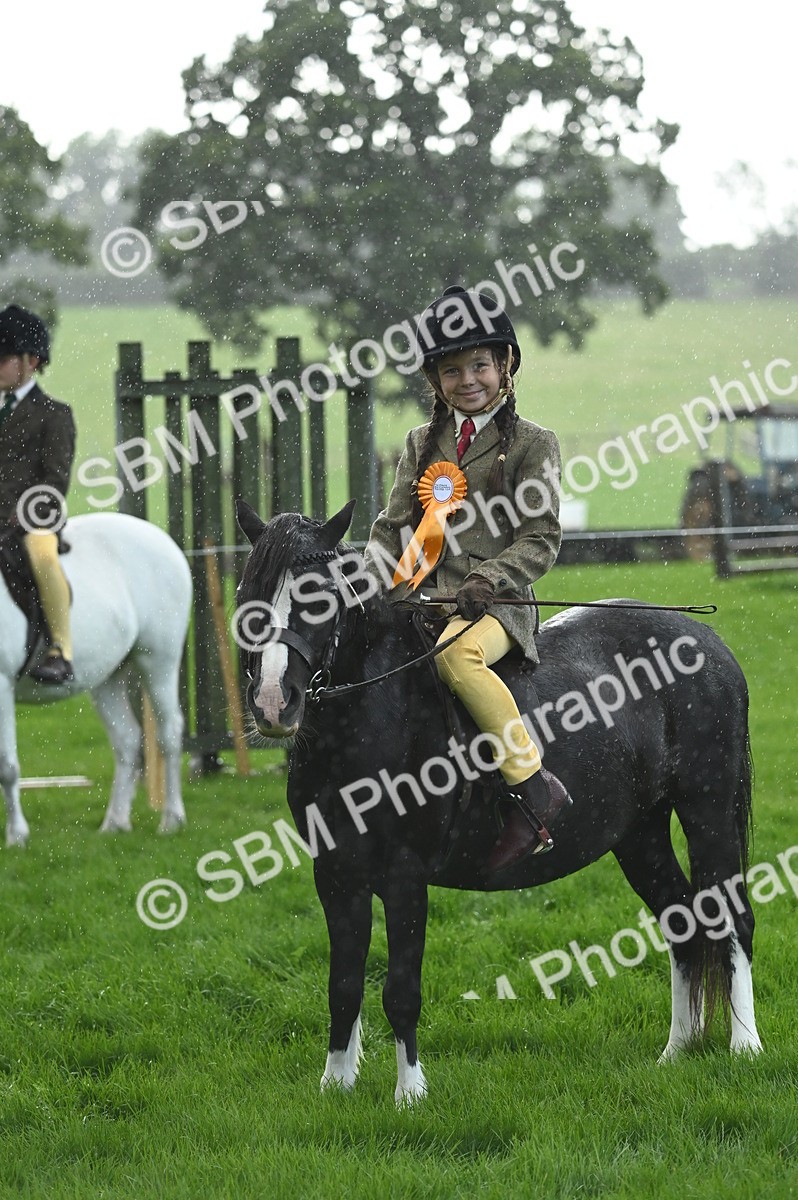 SBM_02925 - S3 - TSR Ridden Pony Showing
