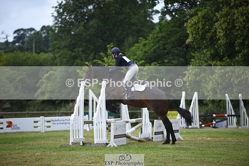 240630-131034-01273 - 810-Helen_Lentern-Polgrain_Diamond