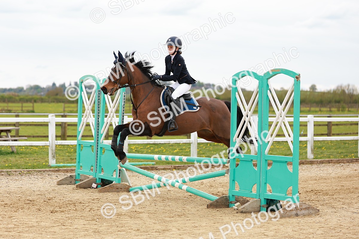 SBM_005479 - Class 5 - 80cm