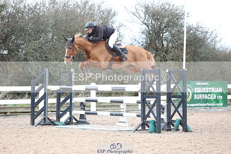 240223A-134218-01638 - Cls 5 Newcomers and 1.10m Open