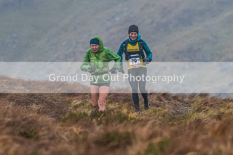 Dalehead-504 - Dale Head Fell Race Sunday 19th October 2025