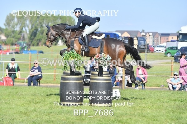 BPP_7686 - CLASS 6 Nisbets FreFrom The Farm & Andrew Dodds Autocare & Hugh O'Neill & Sons 1m Amateur Champ