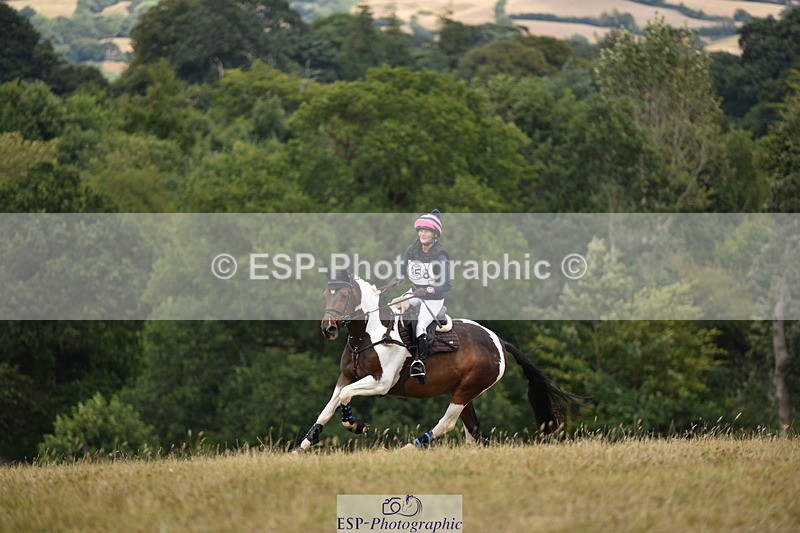 250802A-144722-05309 - F-258-Rachael.Whittaker-STAR