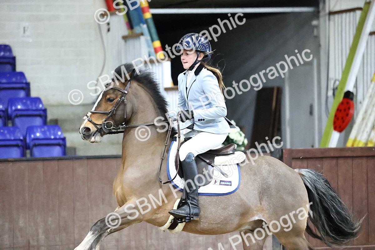 SBM_001271 - Class 8 - Intro 70cm