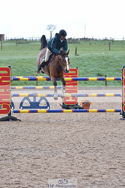 240315A-142732-01827 - Cls 5 National 1.30m Open