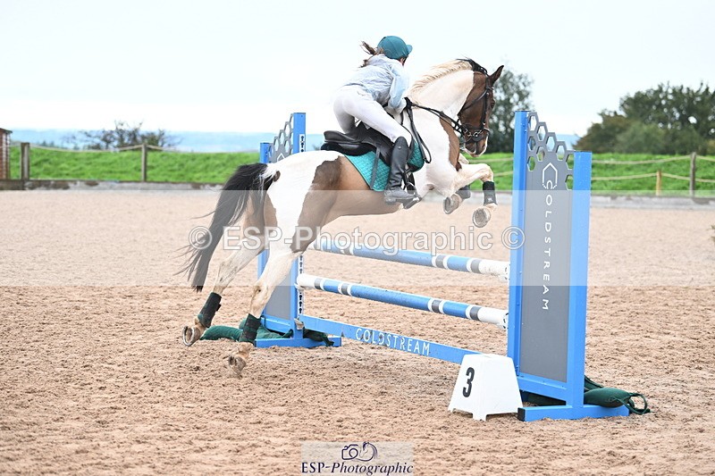 231021B-135056-00894 - 90cm