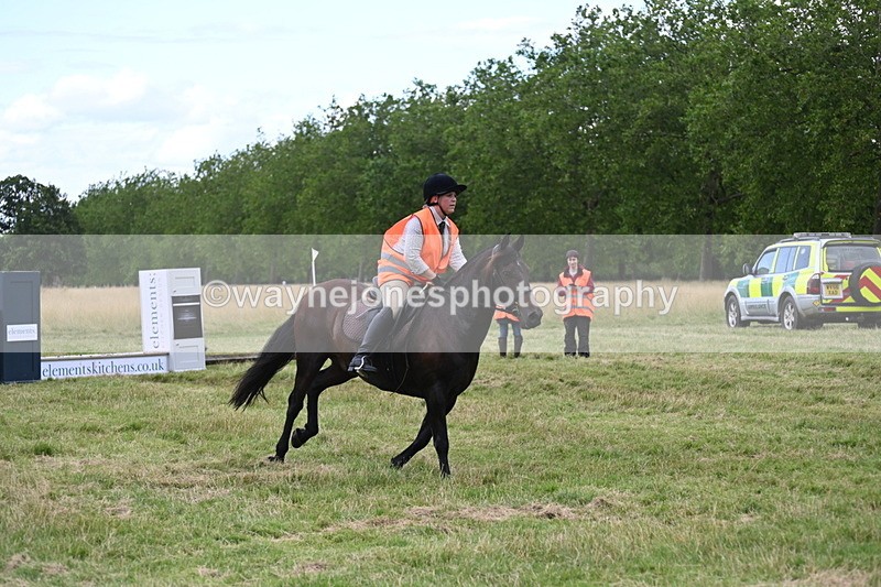 WJ6_5915 - Time at Jump 14:42 to 15:23