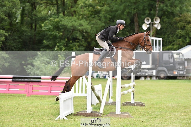 140102-200952-00403 - BE 90 SJ 08-45 to 10-00