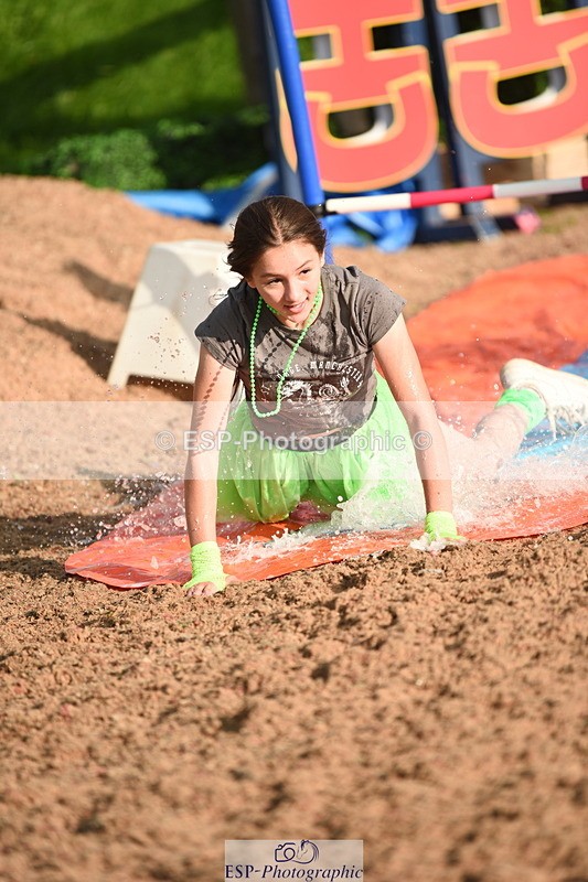 230902A-175542-02894 - Evening Ride and Run