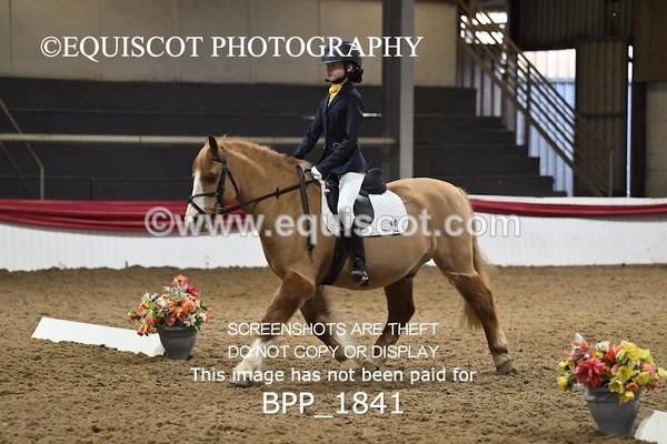 BPP_1841 - INTRO TEST 2