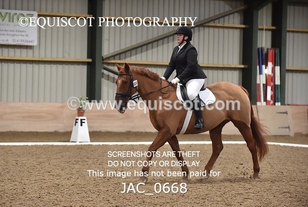 JAC_0668 - CLASS 2 PRELIM 2