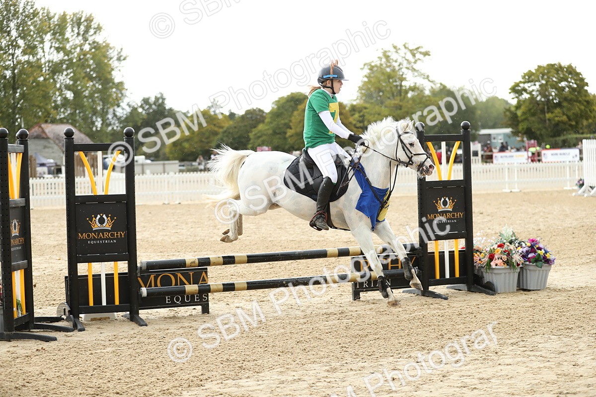 SBM_43547 - J47 - Ride and Run 60cm75cm