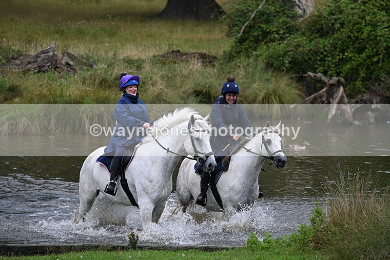 WJ7_6717 - Time at Water 09:30 to 10:00