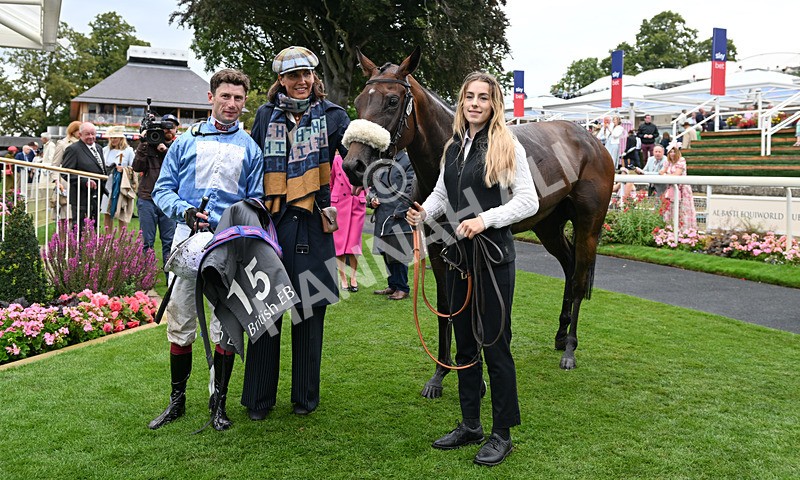200826-206 Machadadorp - Race 7 17.20pm British EBF Fillies' Handicap