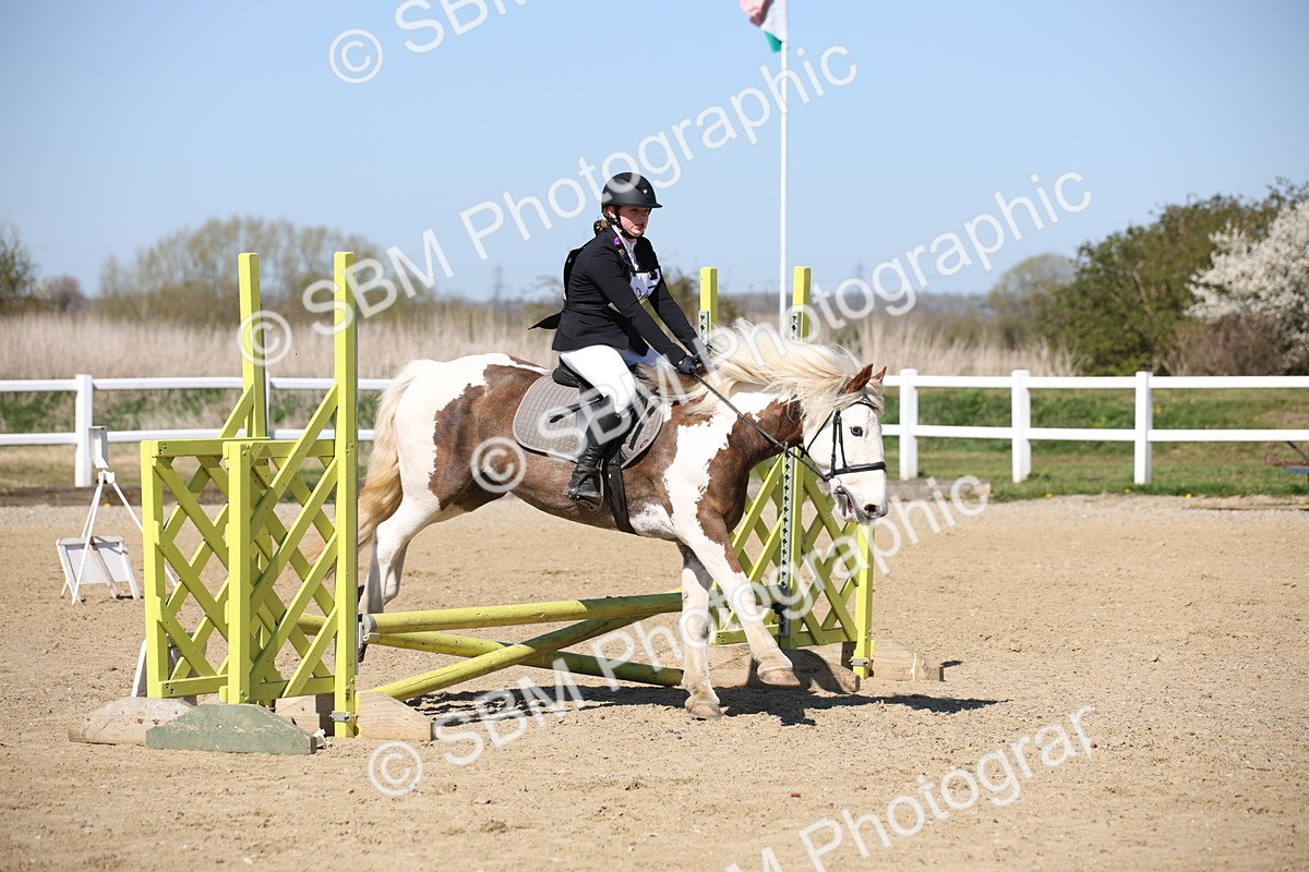 SBM_000916 - Prelim 2 - 13.40-15.04