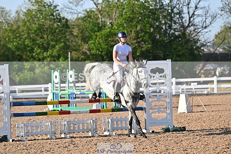 250429-181927-00519 - 90cm