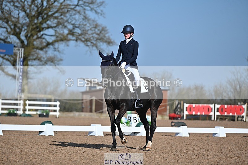 250405-090011-09659 - 126-Lily.Cawley-Quimbaya.6