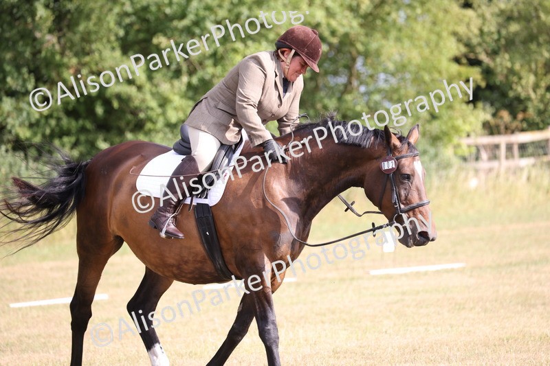 20250703-0491 - Class 3 - Prelim 2