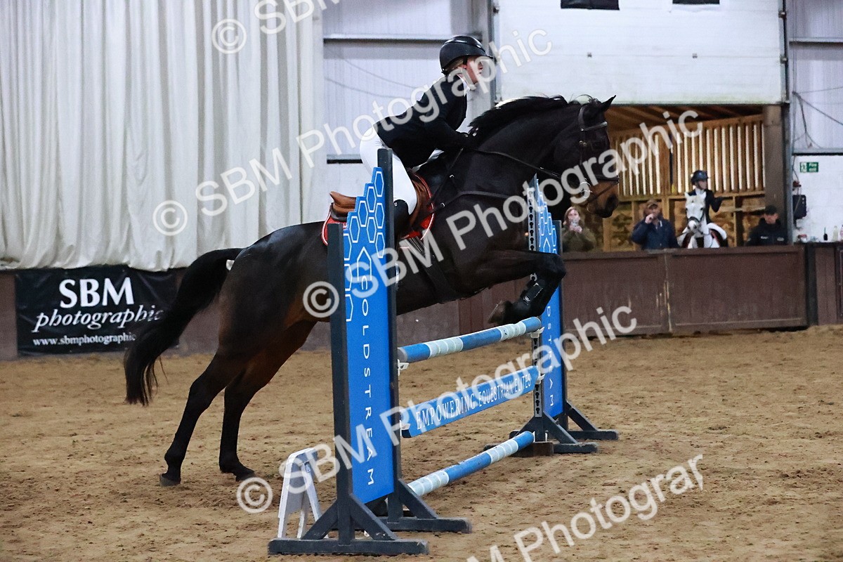 SBM_002545 - Class 6 - 90cm