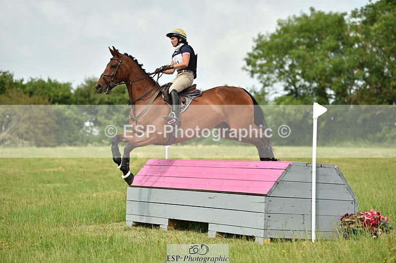 230617B-165742-01458 - XC 141