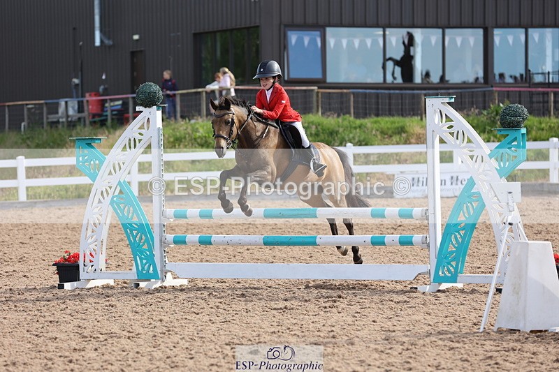 240629A-084659-02708 - Cls 16 British Novice and 80cm Open