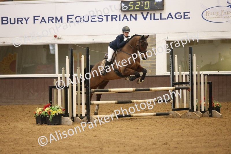 20260314-7091 - 90cm