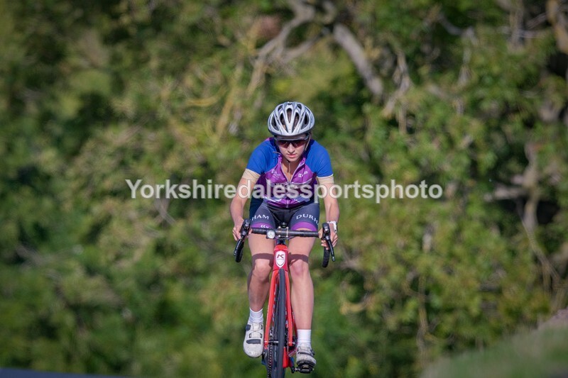 DSCF4826 - Zurbs Unthank HC 11/10/25