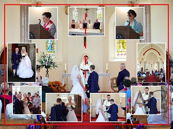  - Western House Hotel, Ayr