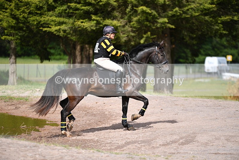 WJ5_6073 - Time 09:38 to 09:57