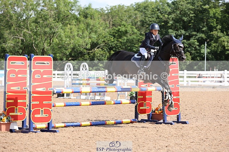 240629A-103527-04180 - Cls 17 Discovery and 90cm Open