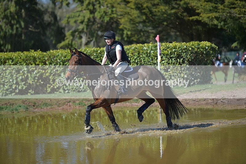 NGP_5715 - XC Time 11:32 to 11:46