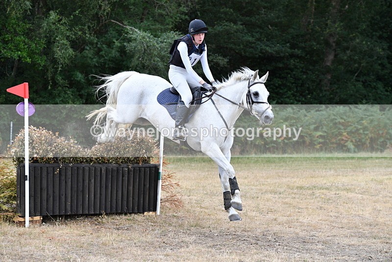 WJ5_1324 - XC Time 11:05 to 11:27