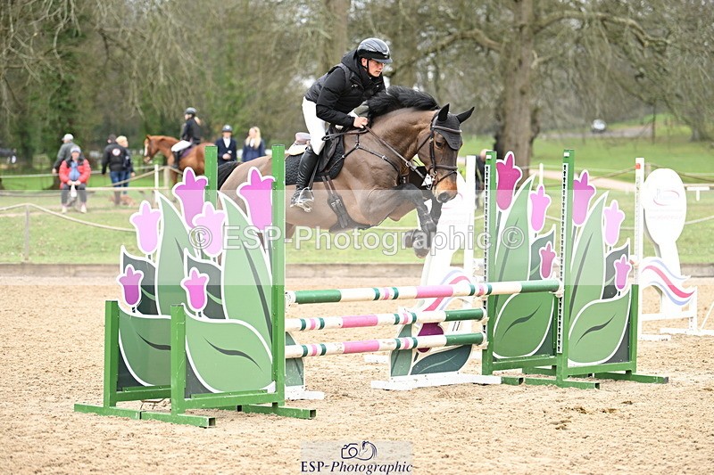 250322A-100256-02151 - Cls 17 Brit Nov & 90 Open