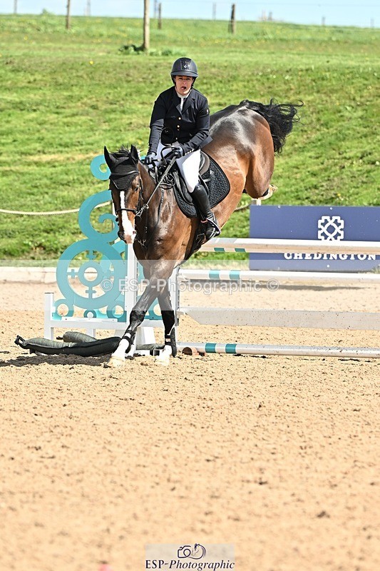 250416-133028-01102 - Cls 4 Newcomers and 1.10m