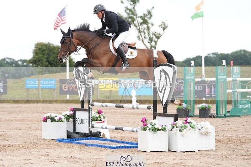 250718-103223-09751 - Cls 2, 3 Star Small Tour Start til Break