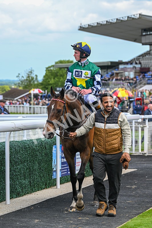 280525-Race 2-Bell Shot-4498 - Race 2