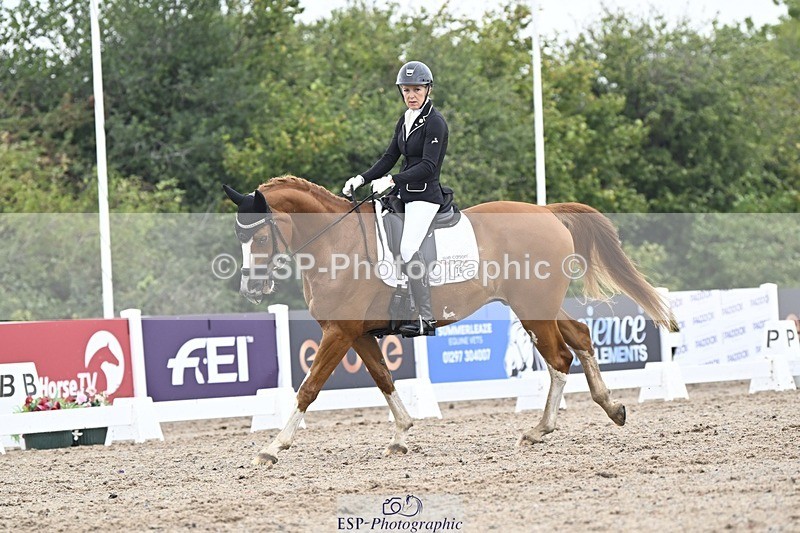 250907-121705-07928 - 076-Laima.DaviesRomero